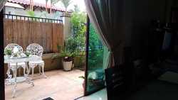 The Riverina (D18), Terrace #192191852